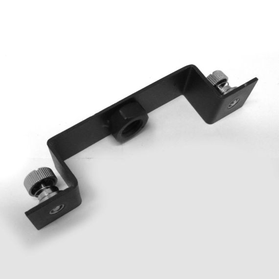 $BracketWifExrBatteryAirstreamDMXBridge Picture