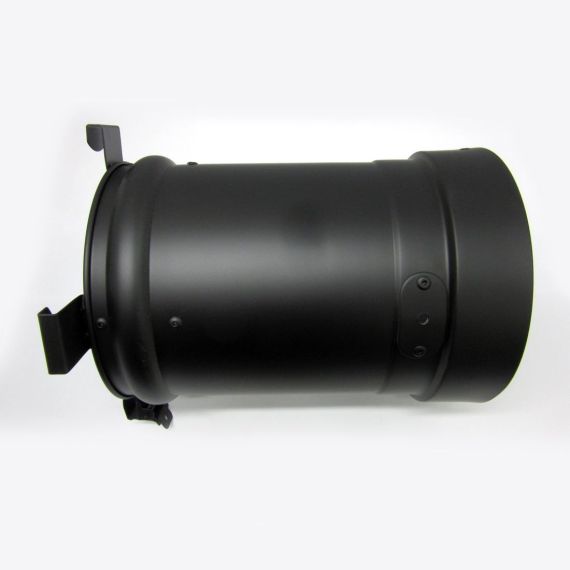 $HousingFrontParZ120RGBWParZ1003K/5K Picture