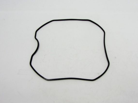 SealSilicon ElementHexIpElementQaIp Picture