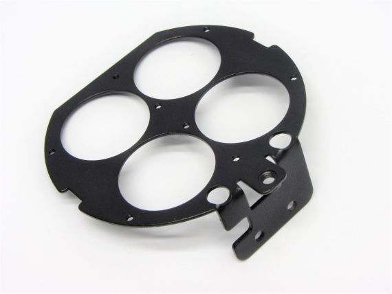$LensFixingPlate ParZ4 Picture