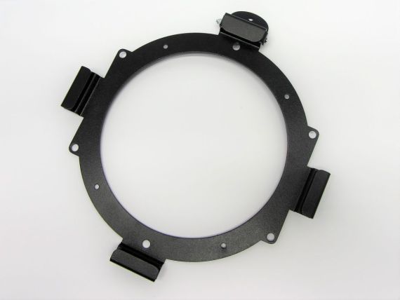 FilterFrameHolderComplete 18PHex Picture