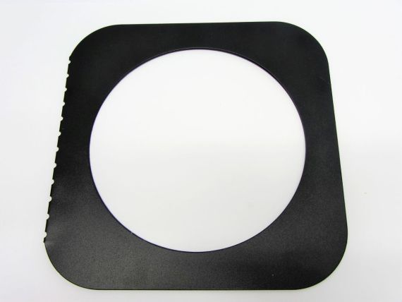 FilterFrame 18PHex Picture