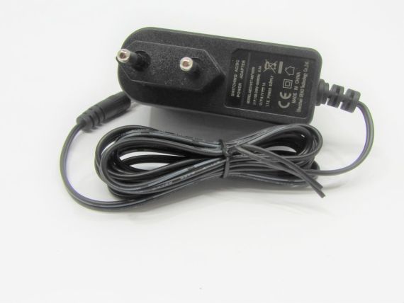 $Ext.PSU8,7V1A PinPointGoboColorCW Picture