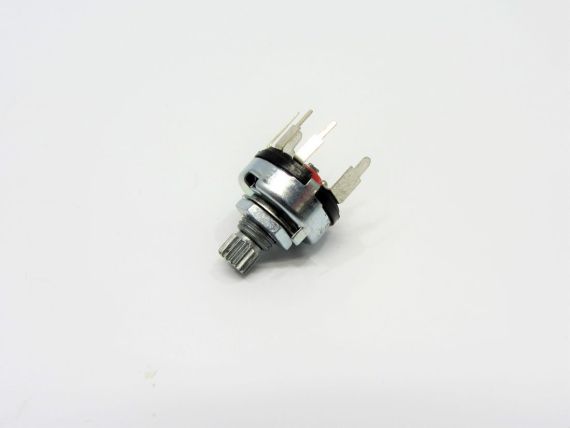 Potmeter EntourCyclone Picture