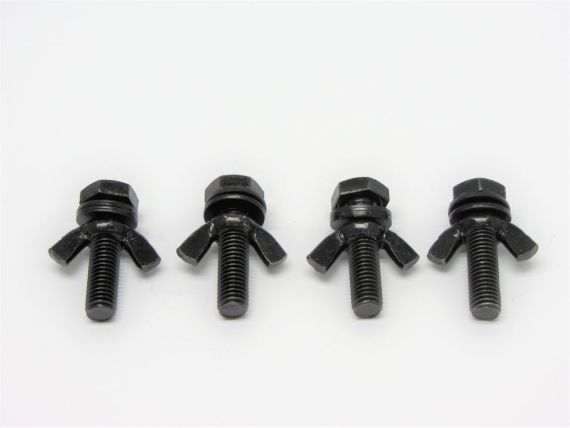 ScrewSetT-Bar LTS6/AS Picture