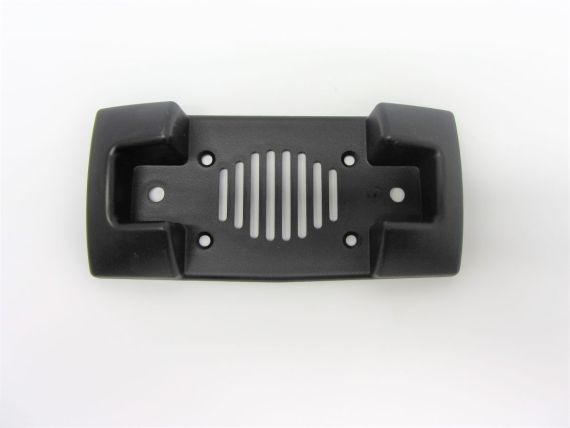 $SideCoverBase Crazy8 Picture