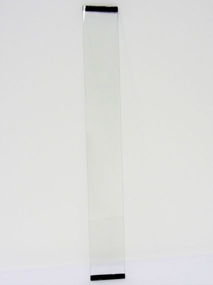 FrontGlass WiflyBarQa5 Picture