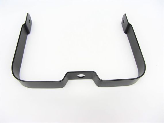 $BracketInner Mega64ProfilePlus Picture