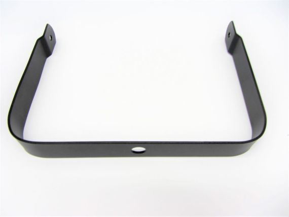 $BracketOuter Mega64ProfilePlus Picture