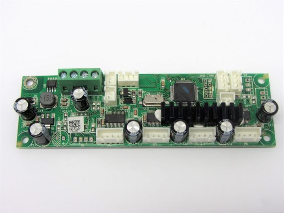 MotorDriverPcb FocusSpot3ZPearl Picture