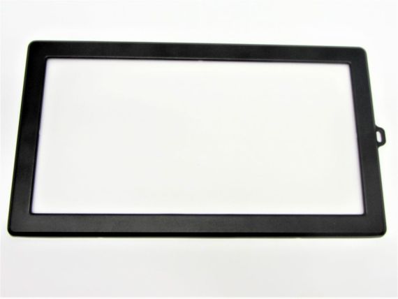 FrostFilter+Holder32HexIpPanelLP32IP Picture