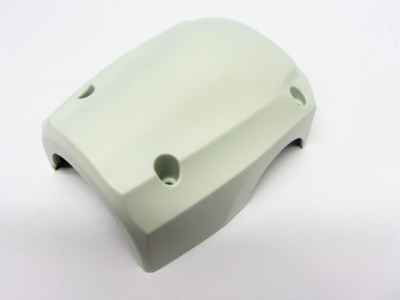 CoverHeadUpperSideInnoPocketSpotPearl Picture
