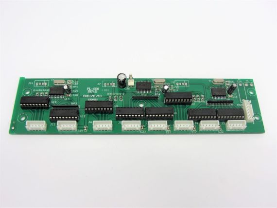 MainPcb WiflyBarRgba Picture