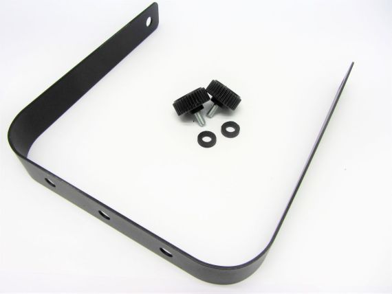 HangingBracket+Screws VF1300 Picture