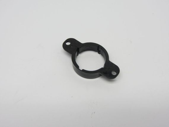 $LensHolder EventBarQ4 Picture