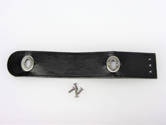 FixerLeather ACF-SW/Tool Box Picture