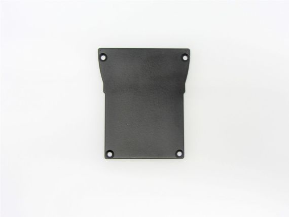 SideCoverMetal UltraHexBar6 Picture