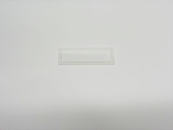 DisplayGlass 4StreamDmxBridge Picture