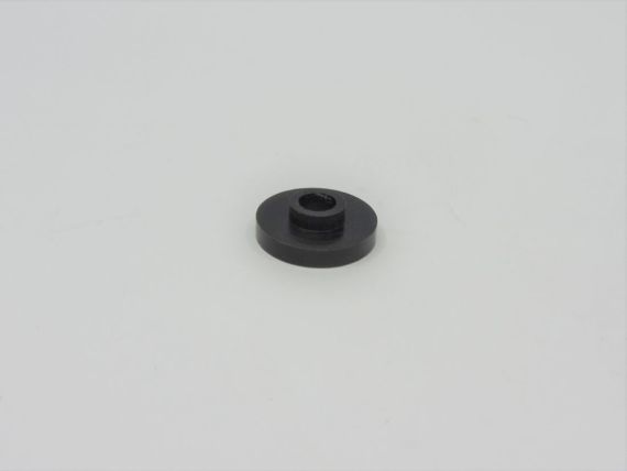 WasherPlasticWithPin ModSeries Picture