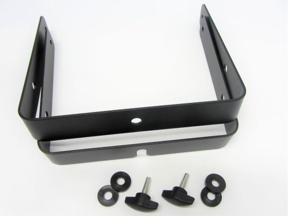 BracketSetInner+Outer 12PHex Picture