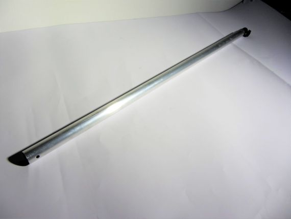 TubeUpper ProEventIBeam Picture