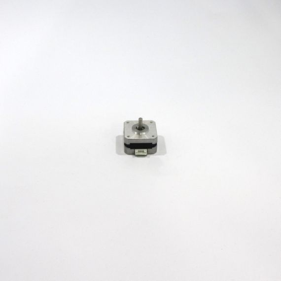 $Motor17HD5006-01 InnoRollLed Picture