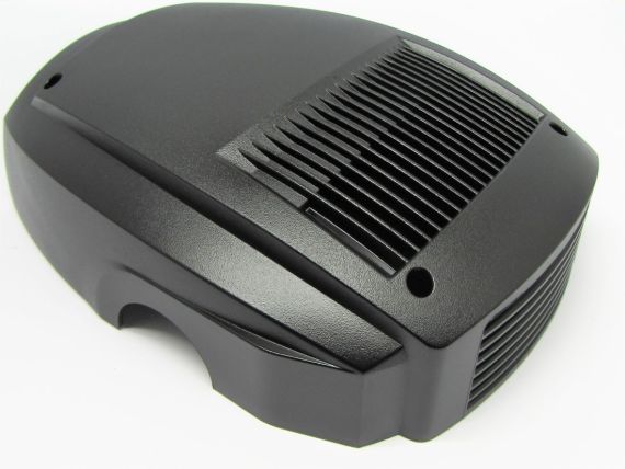 CoverHeadFront/Back FocusSpot4Z5Z Picture