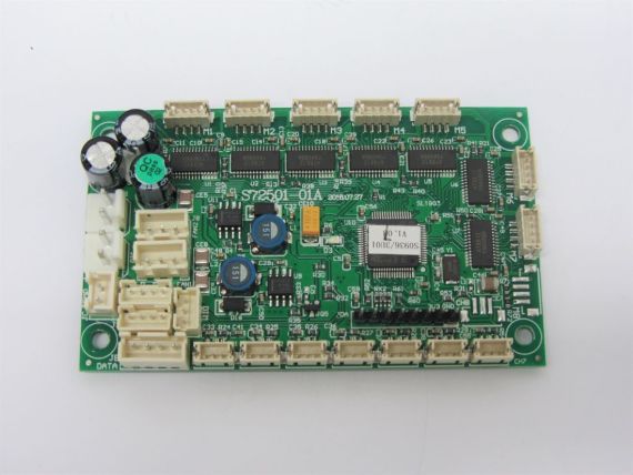 MotorDriverPCBHead FocusSpot4Z Picture