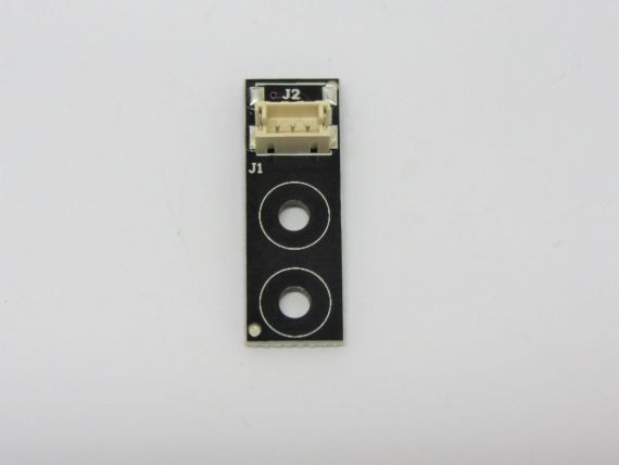 SensorMagneticZoomPan FocusSpot4Z5Z Picture