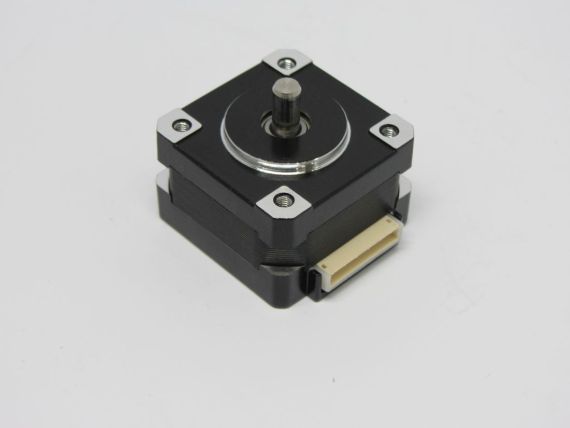 Motor14HS1003-10 FocusSpot4Z5Z Picture
