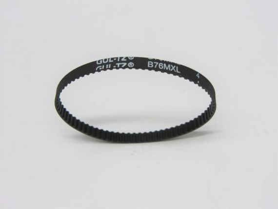 Belt76MXL-4FocusSpot4Z5ZHydroSpot2 &9504 Picture