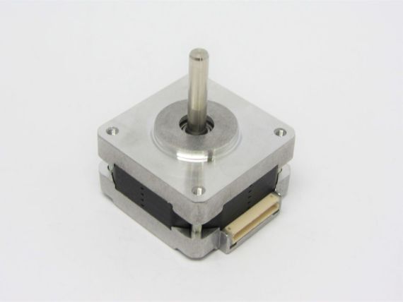 Motor16HS1001-25 FocusSpot4Z Picture
