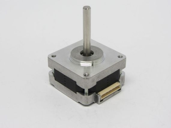 Motor16HS1001-35 FocusSpot4Z Picture