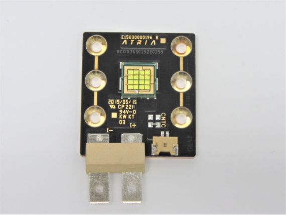 LEDPCB FocusSpot4Z Picture