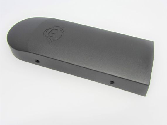 CoverArm FocusSpot4Z5Z Picture