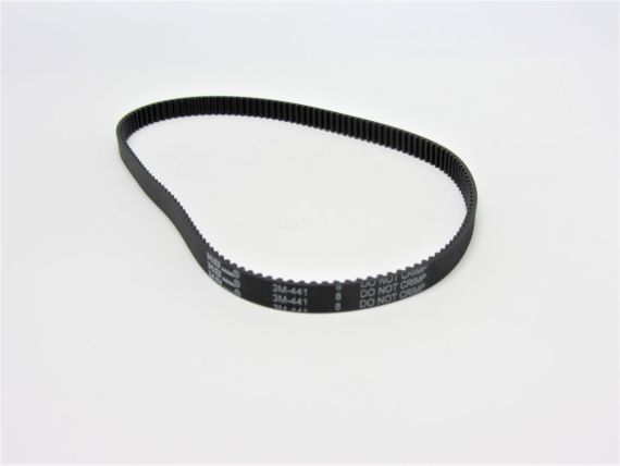 Belt3M-441-8 FocusSpot4Z5Z Picture