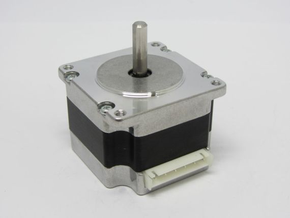 Motor23HS0008-24B23 FocusSpot4Z5Z Picture