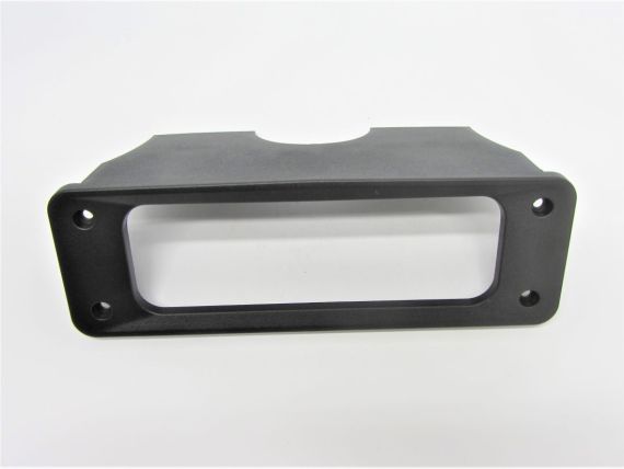 CoverBase FocusSpot4Z5ZBeamLedWash400 Picture