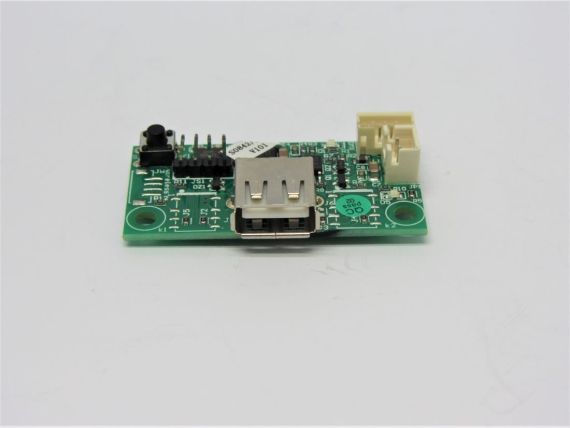 USBPCB FocusSpot4Z Picture