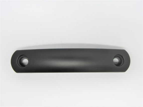 HandlePlastic FocusSpot4Z5ZFocusBeamLed Picture