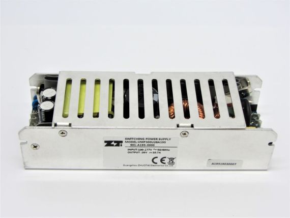 PSUO30V13,3AVMP400U30A282 FocusSpot4Z5Z Picture