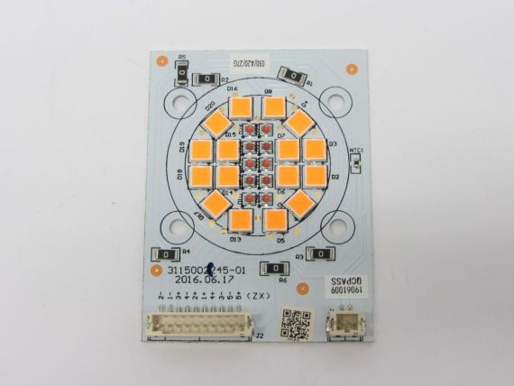 LedPCB EncoreBurst100IpEncoreBurst200 Picture