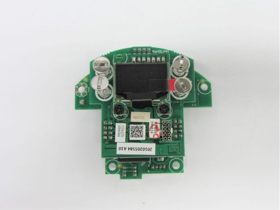 MainDisplayPcb EncoreBurst100Ip Picture