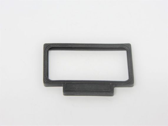 SiliconSealDisplay EncoreBurstIpSeries Picture