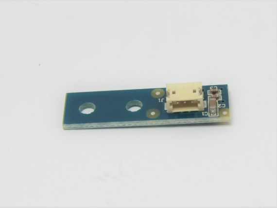 MagSensorPCBViziCmy16RxParZMoveWashX7X19 Picture