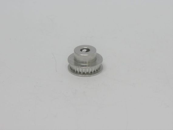 GearWheelCompletePrism ViziCmy16Rx Picture