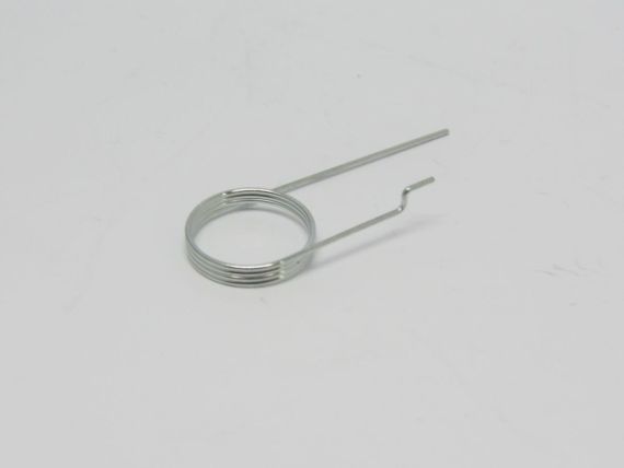 SpringPrism16Facet ViziCmy16Rx Picture