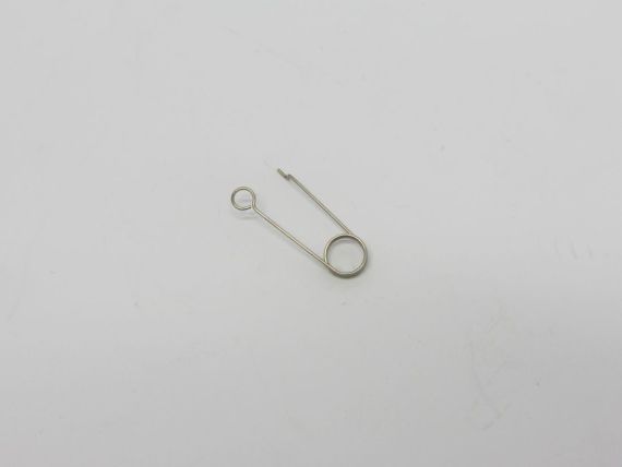 SpringFrost ViziCmy16Rx Picture