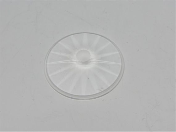 Prism16Facet ViziCmy16Rx Picture