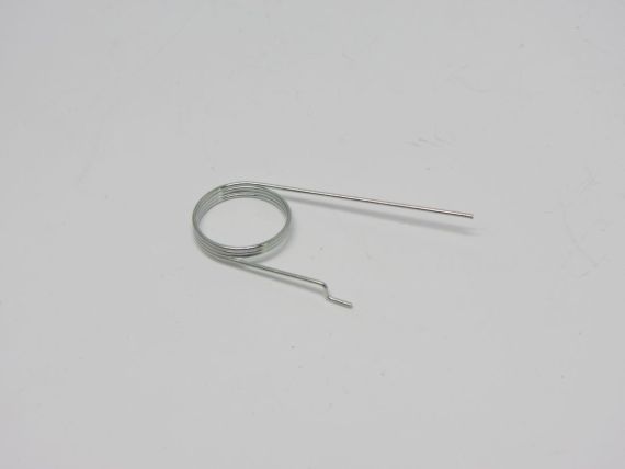 SpringPrismLinear5Facet ViziCmy16Rx Picture